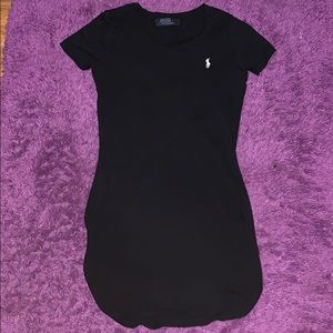 Polo Ralph Lauren Dress